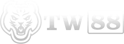 TW88 Logo